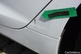  Audi  A6  Avant 35 TDI 2.0 TDI 120KW AT7 E6d #23