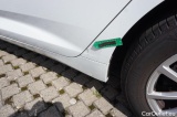  Audi  A6  Avant 35 TDI 2.0 TDI 120KW AT7 E6d #22