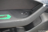  Audi  A6  Avant 35 TDI 2.0 TDI 120KW AT7 E6d #21
