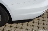  Audi  A6  Avant 35 TDI 2.0 TDI 120KW AT7 E6d #24