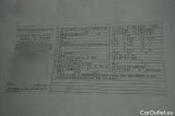  Audi  A6  Avant 35 TDI 2.0 TDI 120KW AT7 E6d #30