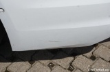  Audi  A6  Avant 35 TDI 2.0 TDI 120KW AT7 E6d #25