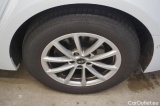  Audi  A6  Avant 35 TDI 2.0 TDI 120KW AT7 E6d #31