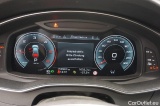  Audi  A6  Avant 35 TDI 2.0 TDI 120KW AT7 E6d #27