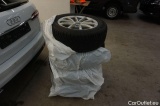  Audi  A6  Avant 35 TDI 2.0 TDI 120KW AT7 E6d #32