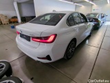  Bmw  Serie 3 Baureihe 3 Lim. 330 e Sport Line 2.0 185KW AT8 E6dT #2
