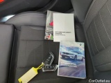  Bmw  Serie 3 Baureihe 3 Lim. 330 e Sport Line 2.0 185KW AT8 E6dT #3