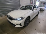  Bmw  Serie 3 Baureihe 3 Lim. 330 e Sport Line 2.0 185KW AT8 E6dT 