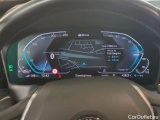  Bmw  Serie 3 Baureihe 3 Lim. 330 e Sport Line 2.0 185KW AT8 E6dT #5