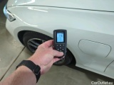  Bmw  Serie 3 Baureihe 3 Lim. 330 e Sport Line 2.0 185KW AT8 E6dT #8
