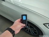  Bmw  Serie 3 Baureihe 3 Lim. 330 e Sport Line 2.0 185KW AT8 E6dT #6