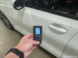  Bmw  Serie 3 Baureihe 3 Lim. 330 e Sport Line 2.0 185KW AT8 E6dT #12