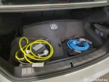  Bmw  Serie 3 Baureihe 3 Lim. 330 e Sport Line 2.0 185KW AT8 E6dT #14