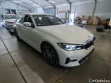  Bmw  Serie 3 Baureihe 3 Lim. 330 e Sport Line 2.0 185KW AT8 E6dT #17
