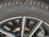  Bmw  Serie 3 Baureihe 3 Lim. 330 e Sport Line 2.0 185KW AT8 E6dT #18