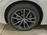  Bmw  Serie 3 Baureihe 3 Lim. 330 e Sport Line 2.0 185KW AT8 E6dT #19