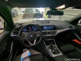  Bmw  Serie 3 Baureihe 3 Lim. 330 e Sport Line 2.0 185KW AT8 E6dT #22