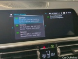  Bmw  Serie 3 Baureihe 3 Lim. 330 e Sport Line 2.0 185KW AT8 E6dT #23