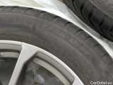  Bmw  Serie 3 Baureihe 3 Lim. 330 e Sport Line 2.0 185KW AT8 E6dT #24