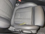  Bmw  Serie 3 Baureihe 3 Lim. 330 e Sport Line 2.0 185KW AT8 E6dT #29