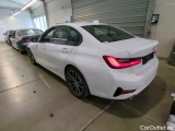  Bmw  Serie 3 Baureihe 3 Lim. 330 e Sport Line 2.0 185KW AT8 E6dT #26