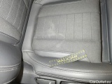  Bmw  Serie 3 Baureihe 3 Lim. 330 e Sport Line 2.0 185KW AT8 E6dT #28