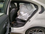  Bmw  Serie 3 Baureihe 3 Lim. 330 e Sport Line 2.0 185KW AT8 E6dT #31