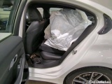  Bmw  Serie 3 Baureihe 3 Lim. 330 e Sport Line 2.0 185KW AT8 E6dT #30