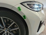 Bmw  Serie 3 Baureihe 3 Lim. 330 e Sport Line 2.0 185KW AT8 E6dT #33