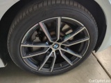  Bmw  Serie 3 Baureihe 3 Lim. 330 e Sport Line 2.0 185KW AT8 E6dT #34
