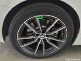  Bmw  Serie 3 Baureihe 3 Lim. 330 e Sport Line 2.0 185KW AT8 E6dT #38