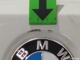  Bmw  Serie 3 Baureihe 3 Lim. 330 e Sport Line 2.0 185KW AT8 E6dT #43