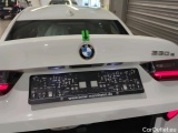  Bmw  Serie 3 Baureihe 3 Lim. 330 e Sport Line 2.0 185KW AT8 E6dT #44