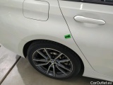  Bmw  Serie 3 Baureihe 3 Lim. 330 e Sport Line 2.0 185KW AT8 E6dT #50