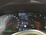  Bmw  Serie 3 Baureihe 3 Touring 318 d Advantage 2.0 110KW AT8 E6d #5