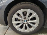  Bmw  Serie 3 Baureihe 3 Touring 318 d Advantage 2.0 110KW AT8 E6d #15