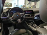  Bmw  Serie 3 Baureihe 3 Touring 318 d Advantage 2.0 110KW AT8 E6d #16
