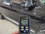  Bmw  X3 Baureihe  xDrive 30 d xLine 3.0 210KW AT8 E6d #6