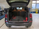  Bmw  X3 Baureihe  xDrive 30 d xLine 3.0 210KW AT8 E6d #9