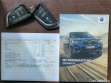  Bmw  X3 Baureihe  xDrive 30 d xLine 3.0 210KW AT8 E6d #3