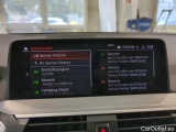  Bmw  X3 Baureihe  xDrive 30 d xLine 3.0 210KW AT8 E6d #14
