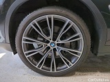  Bmw  X3 Baureihe  xDrive 30 d xLine 3.0 210KW AT8 E6d #18