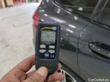  Bmw  X3 Baureihe  xDrive 30 d xLine 3.0 210KW AT8 E6d #11