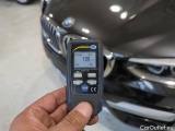  Bmw  X3 Baureihe  xDrive 30 d xLine 3.0 210KW AT8 E6d #19