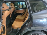  Bmw  X3 Baureihe  xDrive 30 d xLine 3.0 210KW AT8 E6d #15