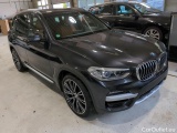  Bmw  X3 Baureihe  xDrive 30 d xLine 3.0 210KW AT8 E6d #17