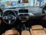  Bmw  X3 Baureihe  xDrive 30 d xLine 3.0 210KW AT8 E6d #12