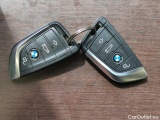  Bmw  X3 Baureihe  xDrive 30 d xLine 3.0 210KW AT8 E6d #24