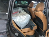  Bmw  X3 Baureihe  xDrive 30 d xLine 3.0 210KW AT8 E6d #26