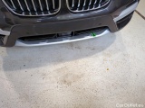  Bmw  X3 Baureihe  xDrive 30 d xLine 3.0 210KW AT8 E6d #29